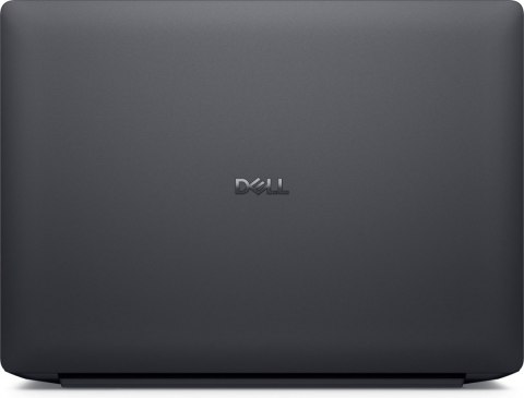Stacja robocza Dell Pro Max 16 MC16250 Win11Pro|U7-265H|32GB|1TB|RTX PRO 500|FgrPr&SmtCd|FHD IR Cam&Mic|WLAN+BT|16 FHD+|Backlit 