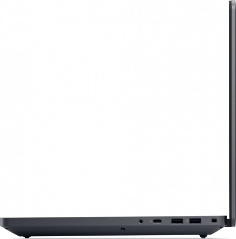 Stacja robocza Dell Pro Max 16 Plus MB16250 W11P U7-265HX|32GB|1TB|Nvidia RTX PRO 1000|FgrPr & SmtCd |Cam|WLAN + BT|16.0 FHD|Bac