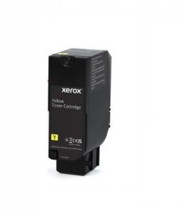 Toner XEROX 006R04635