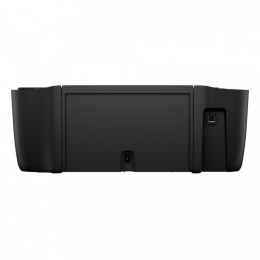 Urządzenie wielofunkcyjne DeskJet 2923 All-in-One 89F99B