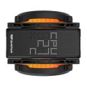 Chłodzenie CPU DARKFLASH E400 (czarne)