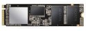 Dysk SSD XPG SX8200 PRO 512GB PCIe 3.5/2.3 GB/s M.2