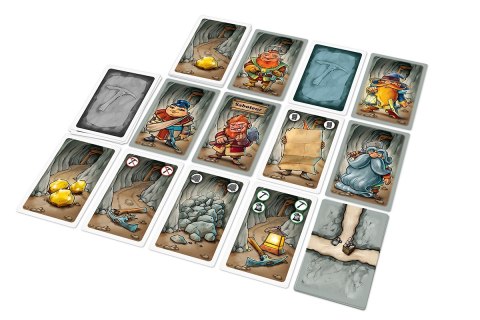 Gra Sabotażysta (edycja 2026)