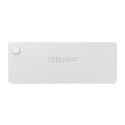 Lampka meblowa YEELIGHT LED Sensor Drawer Light z czujnikiem ruchu
