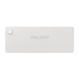 Lampka meblowa YEELIGHT LED Sensor Drawer Light z czujnikiem ruchu