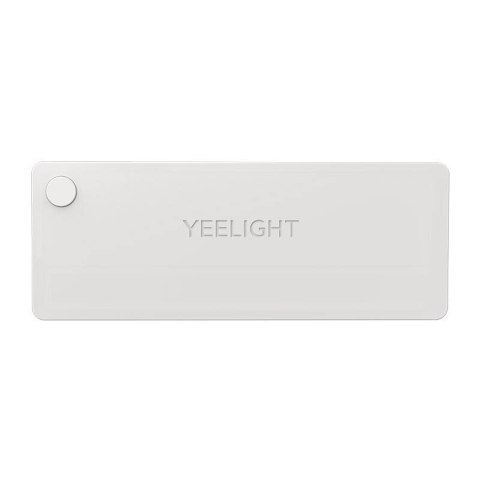 Lampka meblowa YEELIGHT LED Sensor Drawer Light z czujnikiem ruchu