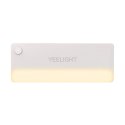 Lampka meblowa YEELIGHT LED Sensor Drawer Light z czujnikiem ruchu