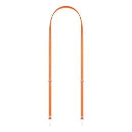 Pasek APPLE MGGD4ZM/A