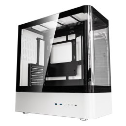 Obudowa komputerowa DARKFLASH HM1