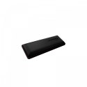 Podkładka pod nadgarstek Wrist Rest-Mouse 4Z7X2AA