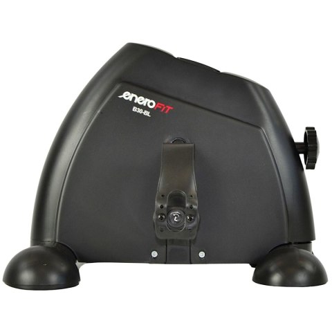 ROTOR MINI ROWEREK B30-BL ENERO FIT