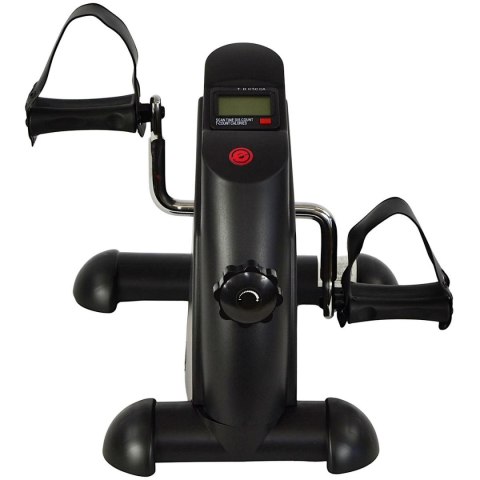 ROTOR MINI ROWEREK B30-BL ENERO FIT