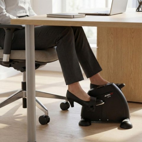 ROTOR MINI ROWEREK B30-BL ENERO FIT