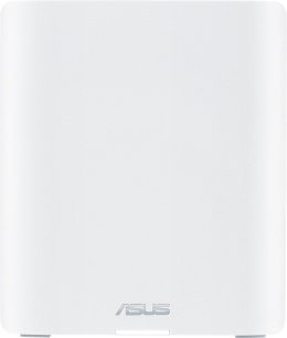 Router ASUS ZenWiFi BT8