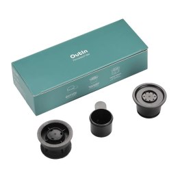 Zestaw filtrów OUTIN Nano