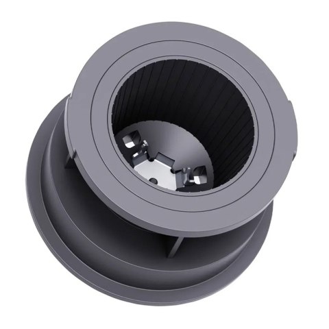 Zestaw filtrów OUTIN Nano