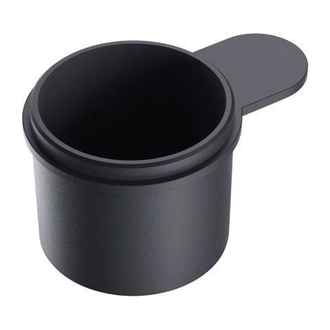 Zestaw filtrów OUTIN Nano