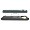 Etui ochronne na Google Pixel 10 / 10 Pro Tough Armor Mag MagSafe - zielone