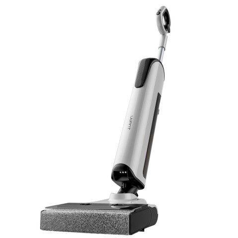 Odkurzacz pionowy UWANT D700 z funkcją mopowania i stacją ładowania - biały