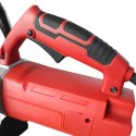 Przecinarka piła elektryczna do betonu asfaltu kamienia 120 mm 4000 obr./min 3500 W
