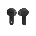 Słuchawki bezprzewodowe douszne JBL Wave 300 Bluetooth TWS - czarne