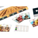 GRA 7 CUDÓW (nowa edycja): LIDERZY