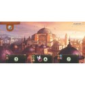 GRA 7 CUDÓW (nowa edycja): MIASTA