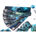 GRA ABYSS: KRAKEN dodatek REBEL