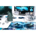 GRA ABYSS: KRAKEN dodatek REBEL