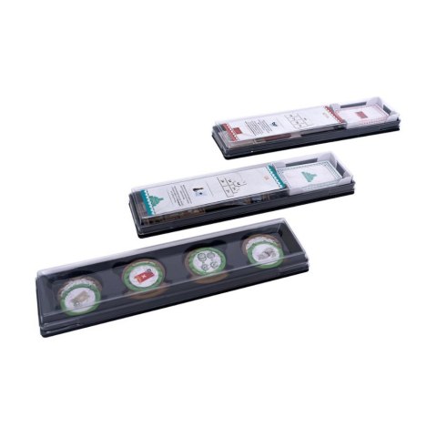 GRA ARCHITEKCI 7 CUDÓW ŚWIATA: MEDALE dodatek - REBEL