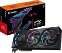 Karta graficzna Radeon RX 9070 XT AORUS ELITE 16GB GDDR6