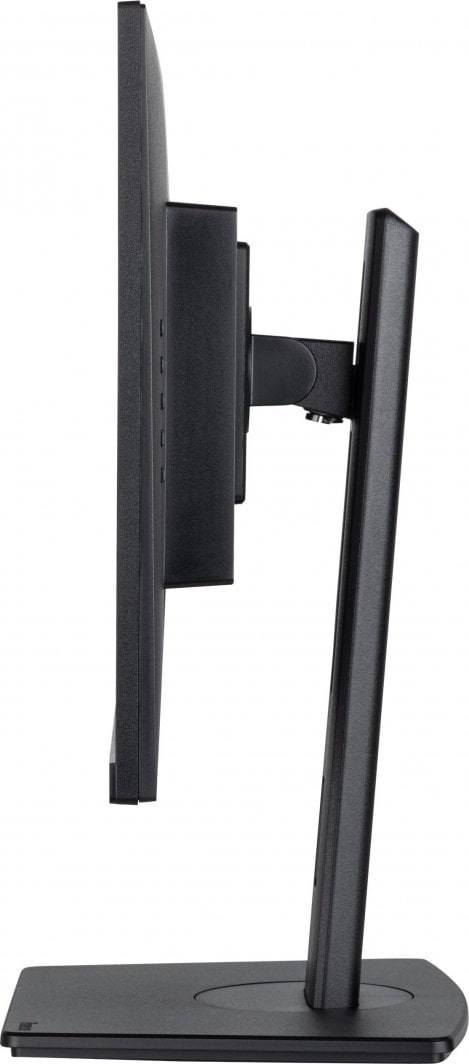 Monitor IIYAMA 4948570123179 (23.8" /IPS /100Hz /2560 x 1440 /Czarny)