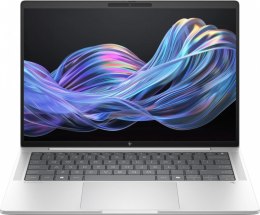 Notebook HP B9ZY3ET (14