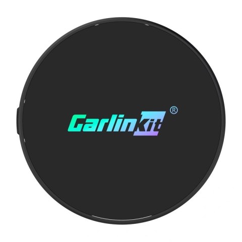 Adapter bezprzewodowy Carlinkit HD2CP-PRO Carplay&Android