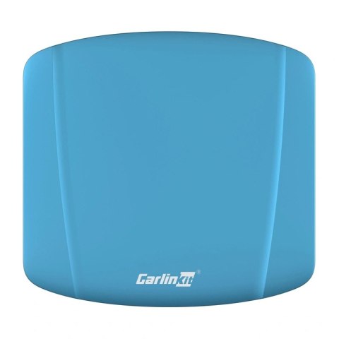 Adapter bezprzewodowy Carlinkit TBOX ULTRA Carplay&Android