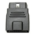 Adapter przedłużający OBDELEVEN OBD-II