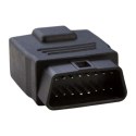 Adapter przedłużający OBDELEVEN OBD-II