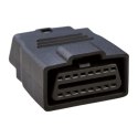 Adapter przedłużający OBDELEVEN OBD-II