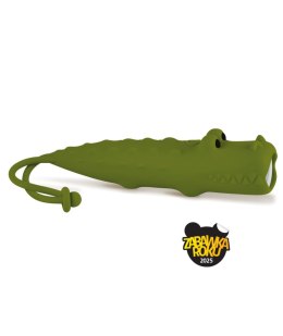 Latarka Krokodyl CROCO