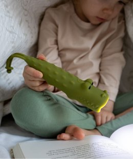 Latarka Krokodyl CROCO