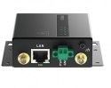 Modem LTE DWM-311-GP