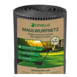 Siatka na krety COV Pro. LINE 2m x 200mb