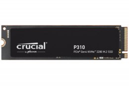 Dysk SSD CRUCIAL CT500P310SSD8 (M.2 2280″ /500 GB )