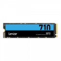 Dysk SSD M.2 LEXAR NM710 1TB NVMe (M.2 2280″ /1TB )