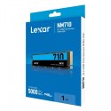 Dysk SSD M.2 LEXAR NM710 1TB NVMe (M.2 2280″ /1TB )