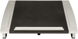 Podstawka FELLOWES 8032001