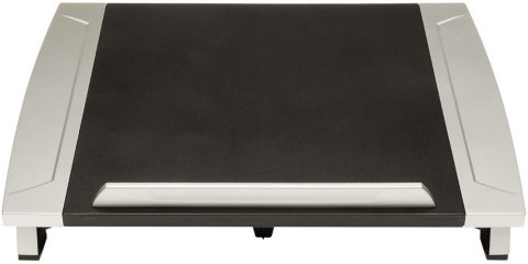 Podstawka FELLOWES 8032001