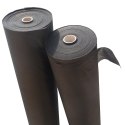 Agrowłóknina Agro GF czarna UV P-100 1,2mx5m