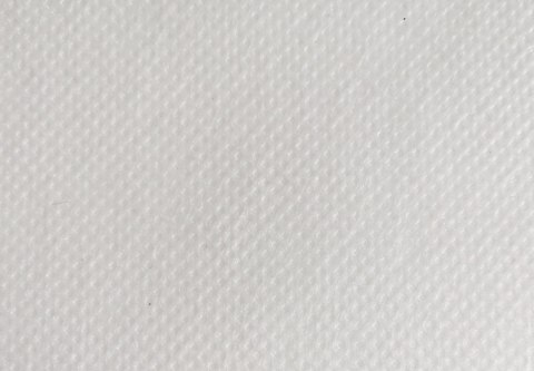 Agrowłóknina AgroPol biała UV P-40 1,6mx100m AP