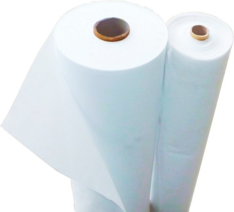 Agrowłóknina AgroPol biała UV P-50 1,6mx 5m AP